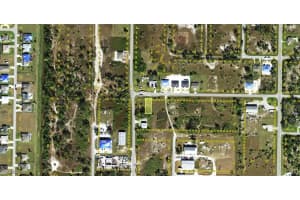 27045 Adams Street, Punta Gorda, FL 33983 Sold 02/19/26