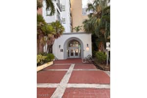 2310 First Street, Fort Myers, FL 33901 - MLS#2026005805