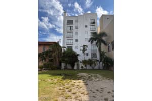 2310 First Street, Fort Myers, FL 33901 - MLS#2026005805