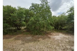 101 18th Street, Lehigh Acres, FL 33972 - MLS#2026005812