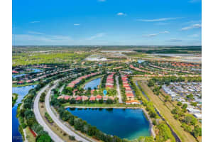 11118 Monte Carlo Boulevard, Bonita Springs, FL 34135 - MLS#2026005813