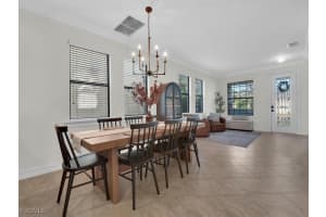 11118 Monte Carlo Boulevard, Bonita Springs, FL 34135 - MLS#2026005813