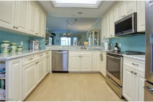 10440 Wine Palm Road, Fort Myers, FL 33966 - MLS#2026005823