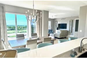 4951 Bonita Bay Boulevard, Bonita Springs, FL 34134 - MLS#2026005825