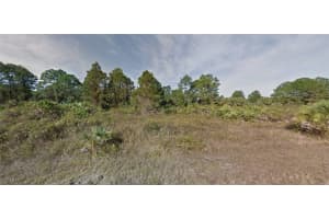 725 Pinecastle Drive, Lehigh Acres, FL 33974 - MLS#2026005828