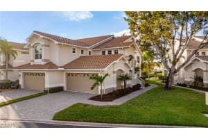 14580 Glen Cove Drive, Fort Myers, FL 33919 - MLS#2026005829