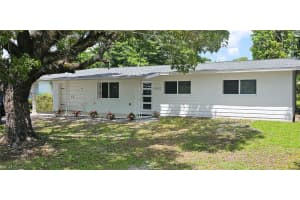 2431 Welch Street, Fort Myers, FL 33901 - MLS#2026005830