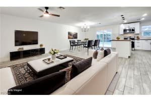 2431 Welch Street, Fort Myers, FL 33901 - MLS#2026005830