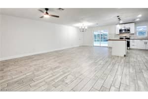 2431 Welch Street, Fort Myers, FL 33901 - MLS#2026005830