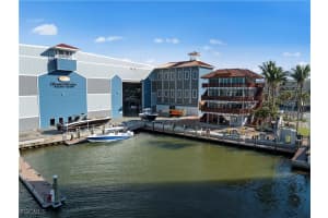15051 Punta Rassa Road, Fort Myers, FL 33908 Sold 02/19/26