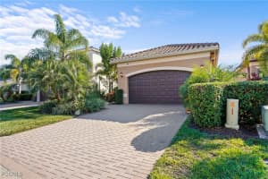 11552 Riverstone Lane, Fort Myers, FL 33913 - MLS#2026005832