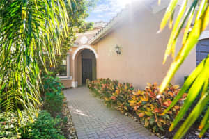 11552 Riverstone Lane, Fort Myers, FL 33913 - MLS#2026005832