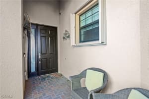 11552 Riverstone Lane, Fort Myers, FL 33913 - MLS#2026005832