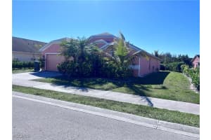 1187 Bush Street, Immokalee, FL 34142 - MLS#2026005836