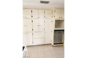 7365 Coon Road, North Fort Myers, FL 33917 - MLS#2026005838