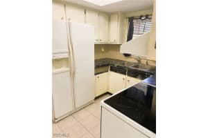 7365 Coon Road, North Fort Myers, FL 33917 - MLS#2026005838