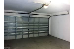 1421 10th Terrace, Cape Coral, FL 33990 - MLS#2026005839