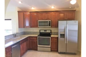 1421 10th Terrace, Cape Coral, FL 33990 - MLS#2026005839