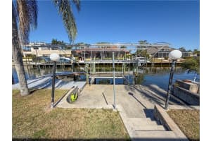 1115 54th Lane, Cape Coral, FL 33914 - MLS#2026005841