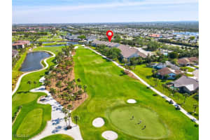 12520 Kelly Greens Boulevard, Fort Myers, FL 33908 - MLS#2026005842