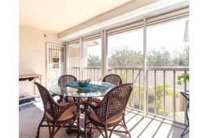 12520 Kelly Greens Boulevard, Fort Myers, FL 33908 - MLS#2026005842