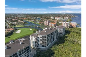 11620 Court Of Palms 501, Fort Myers, FL 33908 - MLS#2026005843