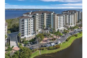 11620 Court Of Palms 501, Fort Myers, FL 33908 - MLS#2026005843