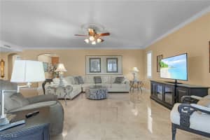 11620 Court Of Palms 501, Fort Myers, FL 33908 - MLS#2026005843