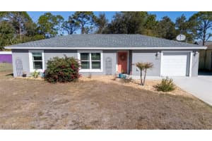 5013 Tradewinds Circle, Labelle, FL 33935 - MLS#2026005846