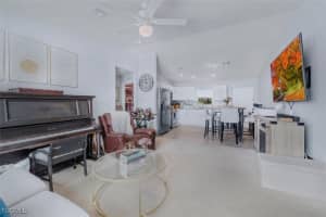 5013 Tradewinds Circle, Labelle, FL 33935 - MLS#2026005846