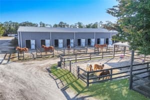 13731 Terry Street, Bonita Springs, FL 34135 - MLS#2026005850