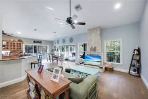 13731 Terry Street, Bonita Springs, FL 34135 - MLS#2026005850