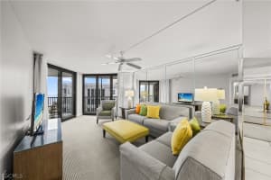 6640 Estero Boulevard, Fort Myers Beach, FL 33931 - MLS#2026005851