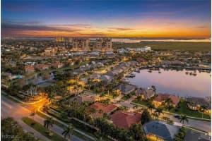 1817 Lagoon Lane, Cape Coral, FL 33914 - MLS#2026005852