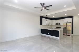 843 Duplex Street, Lehigh Acres, FL 33974 - MLS#2026005854