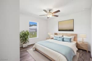 1101 1st Place, Cape Coral, FL 33909 - MLS#2026005855