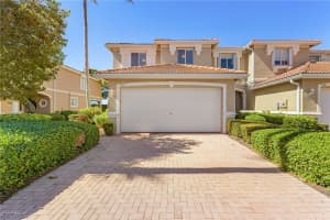 3343 Dandolo Cir, Cape Coral