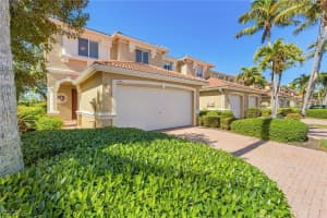 3343 Dandolo Circle, Cape Coral, FL 33909 - MLS#2026005856