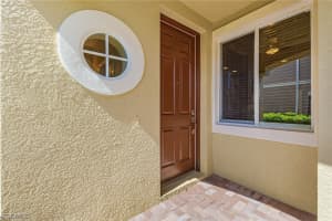 3343 Dandolo Circle, Cape Coral, FL 33909 - MLS#2026005856