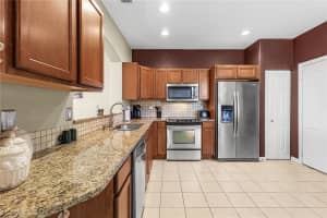 3343 Dandolo Circle, Cape Coral, FL 33909 - MLS#2026005856