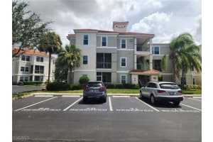 23580 Walden Center Dr 209, Estero