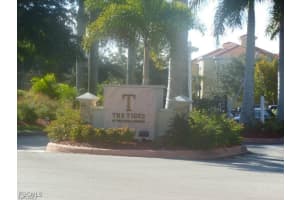 23580 Walden Center Drive, Estero, FL 34134 - MLS#2026005858