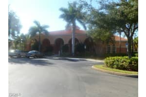 23580 Walden Center Drive, Estero, FL 34134 - MLS#2026005858