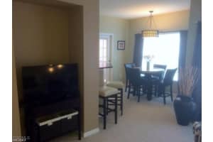 23580 Walden Center Drive, Estero, FL 34134 - MLS#2026005858