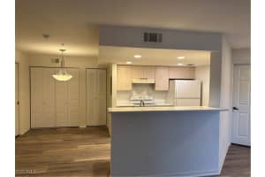 1755 Four Mile Cove Parkway, Cape Coral, FL 33990 - MLS#2026005859