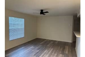 1755 Four Mile Cove Parkway, Cape Coral, FL 33990 - MLS#2026005859