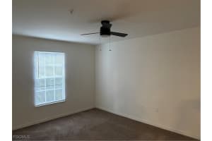 1755 Four Mile Cove Parkway, Cape Coral, FL 33990 - MLS#2026005859