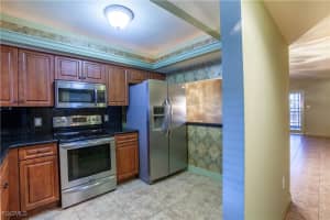 2121 Collier Avenue, Fort Myers, FL 33901 - MLS#2026005861