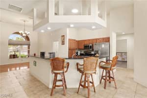 5413 24th Place, Cape Coral, FL 33914 - MLS#2026005862