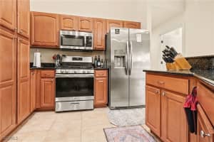 5413 24th Place, Cape Coral, FL 33914 - MLS#2026005862